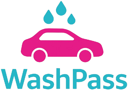 WashPass
